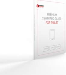 Tempered glass screen protector Samsung Galaxy