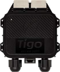 TIGO Access Point - TAP |