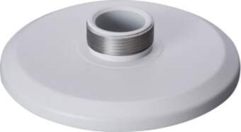 DAHUA TECHNOLOGY CO., LTD Wall Mount