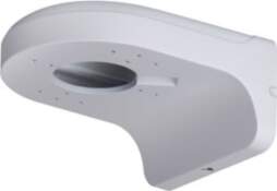 DAHUA TECHNOLOGY CO., LTD Wall Mount