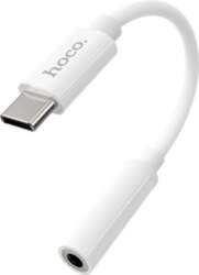 Adapter HOCO USB Type-C (M) -
