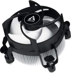 ARCTIC Alpine 17 Compact CPU Cooler