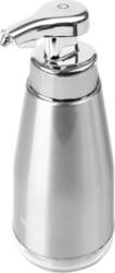 Automatic Liquid Soap Dispenser | PP30018B