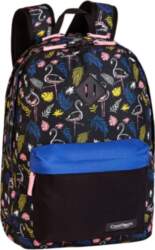 Backpack CoolPack Scout Aruba night
