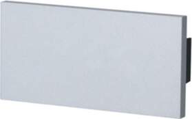 Blank module VTO4202F-MN | VTO4202F-MN