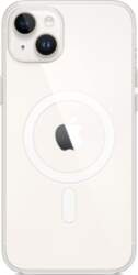 Ecost Customer Return Apple iPhone 14