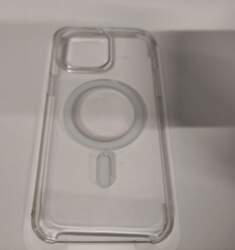 Ecost Customer Return Apple iPhone 14