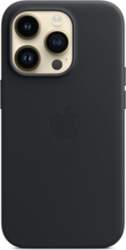 Ecost Customer Return Apple iPhone 14