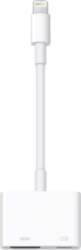 Ecost Customer Return Apple Lightning Digital