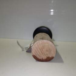 Ecost customer return Boltze Candlestick