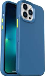 Ecost customer return LifeProof SEE Case