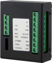 DAHUA TECHNOLOGY CO., LTD Extension Module