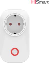 HiSmart Wireless Smart Switch | HS080082