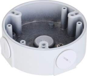 DAHUA TECHNOLOGY CO., LTD Installation box