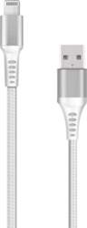MFI certifield cable USB - Lightning
