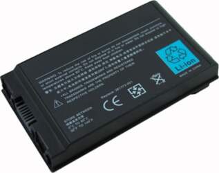 HP Notebook battery, Extra Digital Advanced