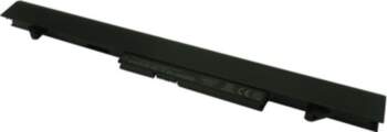 Notebook battery, Extra Digital Advanced, HP