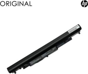 Notebook battery, HP HS04 Original |