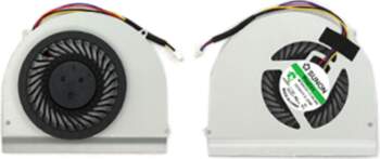 Notebook Cooler DELL E6530 | NC031534