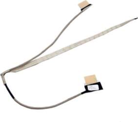 Screen cable Dell: 3537, 5537 |