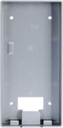 Surface Mounted Box VTM117 | VTM117