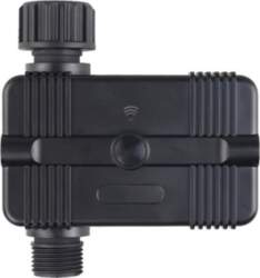 TUYA Smart Watering Controller, Wi-Fi |