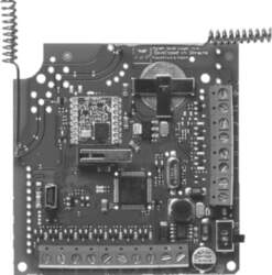 Ajax module ocBridge Plus | 000001152