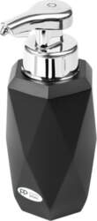 Automatic Liquid Soap Dispenser | PP30024B