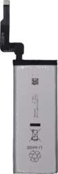 Battery Google Pixel 5A | SM130733