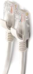 Cable Cat5E UTP, 15m | CA911677