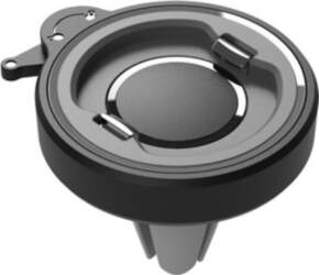 Car Phone Holder | HB390069