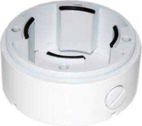 Deep base white | J05