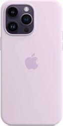 Ecost Customer Return Apple iPhone 14