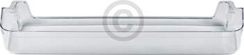 Ecost Customer Return, DL-pro Storage Compartment