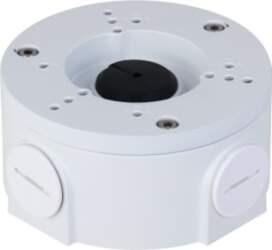 DAHUA TECHNOLOGY CO., LTD Installation box