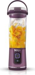 Ninja Blast BC151EUPR Cordless Blender, 0