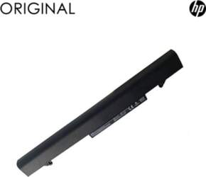 Notebook battery, HP RA04 Original |
