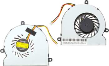 Notebook cooler HP: 250 G3 |