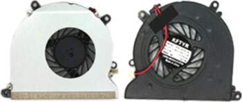 Notebook Cooler HP DV4, CQ40 |