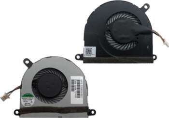 Notebook cooler HP: PROBOOK 430 G2