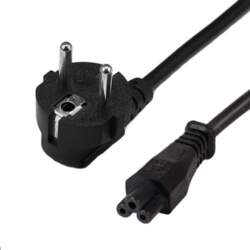 Power supply cable 220V 1m |