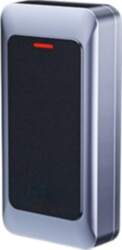 RFID Card Reader EM/ Mifare/ HID