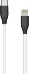 Apple Silicone cable USB Type-C -