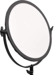 Soft Light Lamp, 54cm | SL360ARC