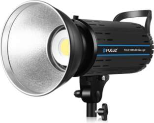 Studio Light, 150W | PU3060EU