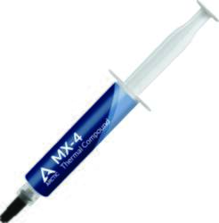 Thermal Paste ARCTIC MX-4, 20g |
