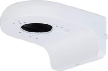 DAHUA TECHNOLOGY CO., LTD Wall Mount