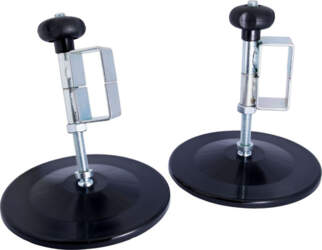 STEPLADDER FEET ST