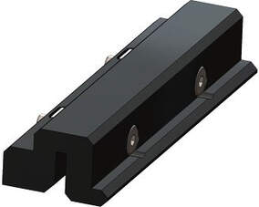 ADAPTER CL113