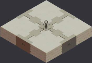 STONEKIT
